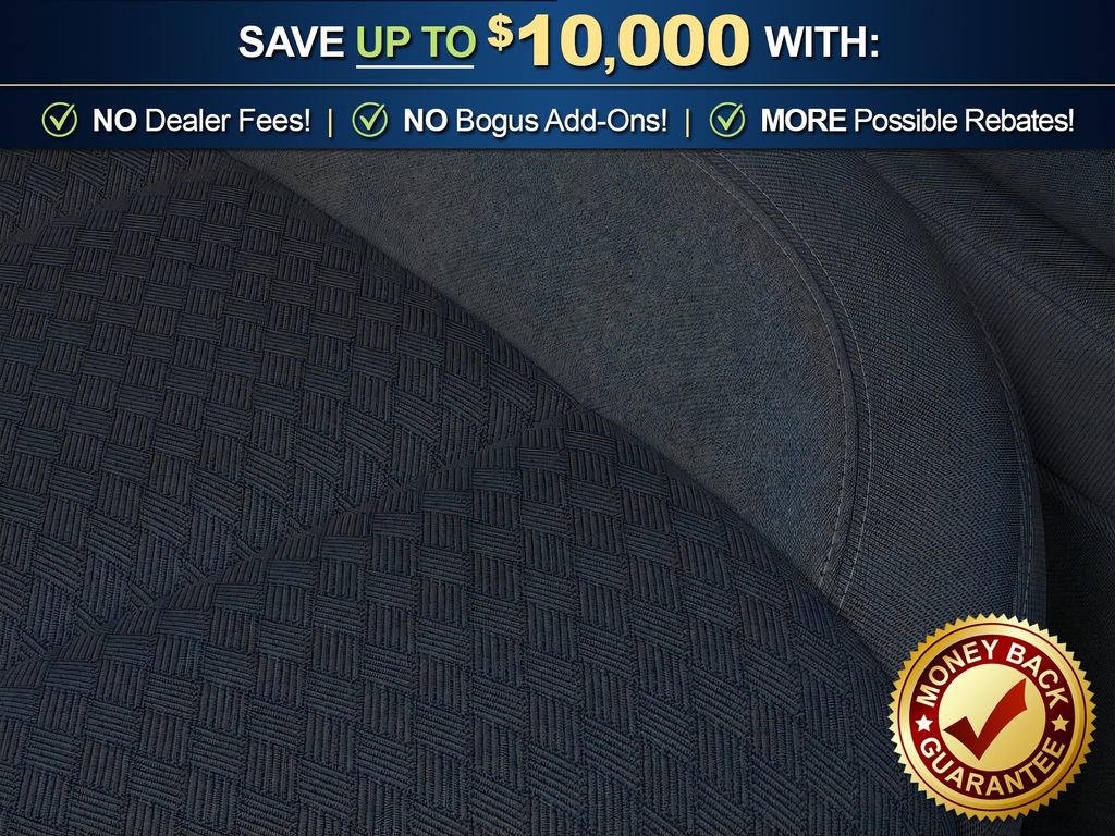 New 2026 Chevrolet Silverado 1500 Custom Trail Boss image 26