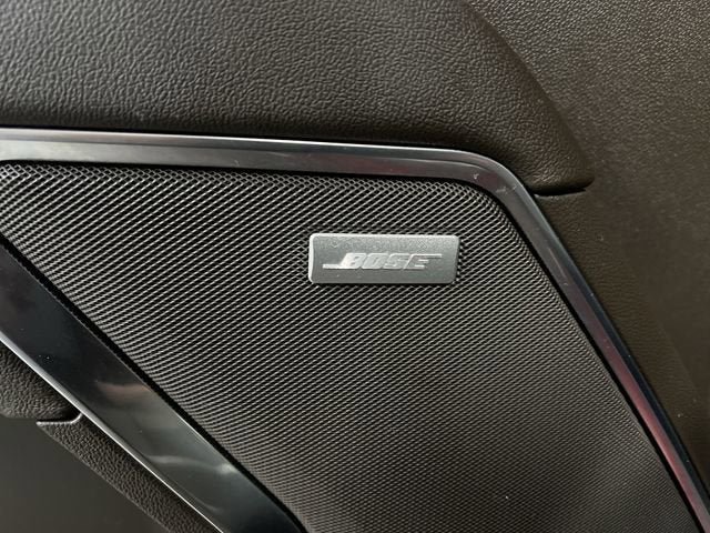 Certified 2024 GMC Sierra 1500 SLT w/ SLT Premium Package AWD/4WD image 23