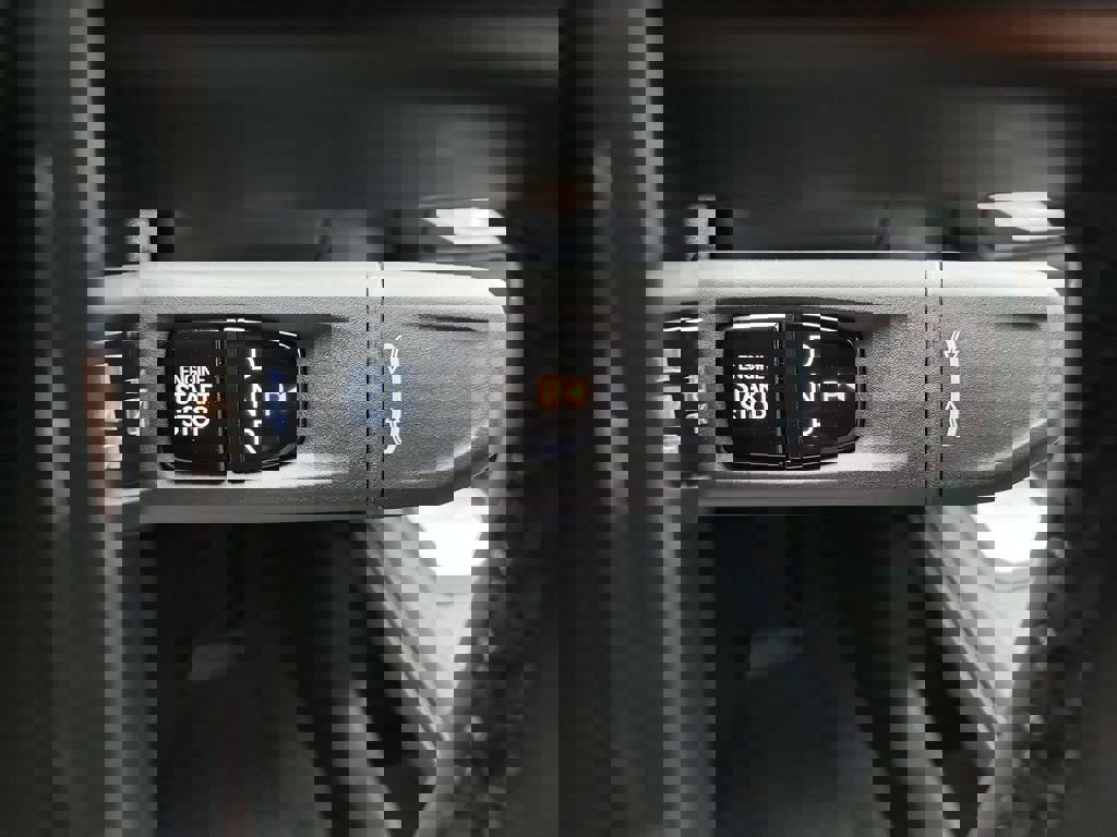 New 2027 Kia Telluride EX X-Line AWD/4WD image 34