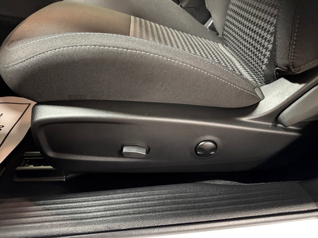 Used 2023 Dodge Challenger R/T Scat Pack image 13