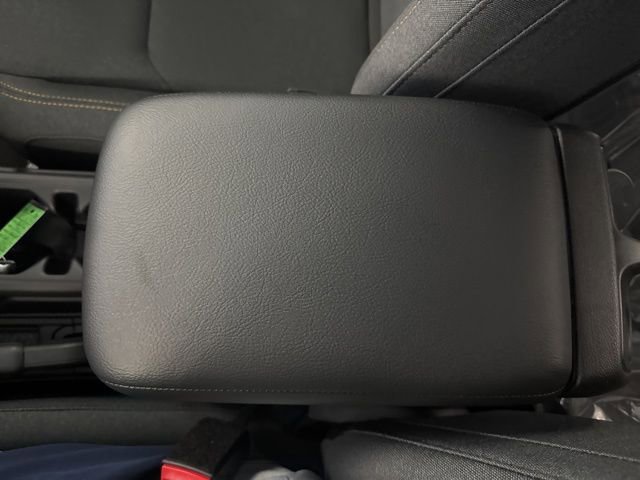 New 2026 Jeep Gladiator Sport image 44