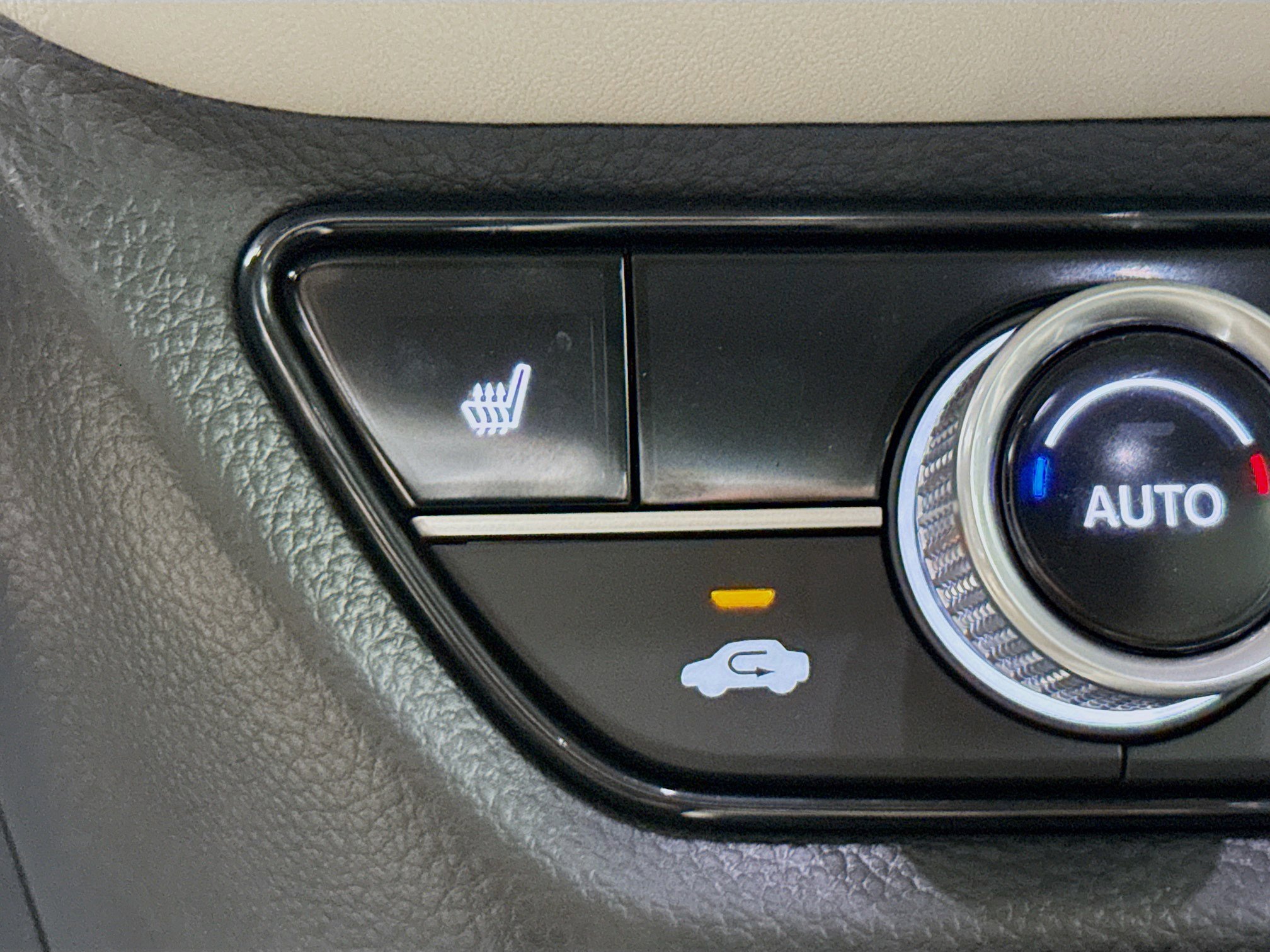 Certified 2026 Honda HR-V EX-L image 24