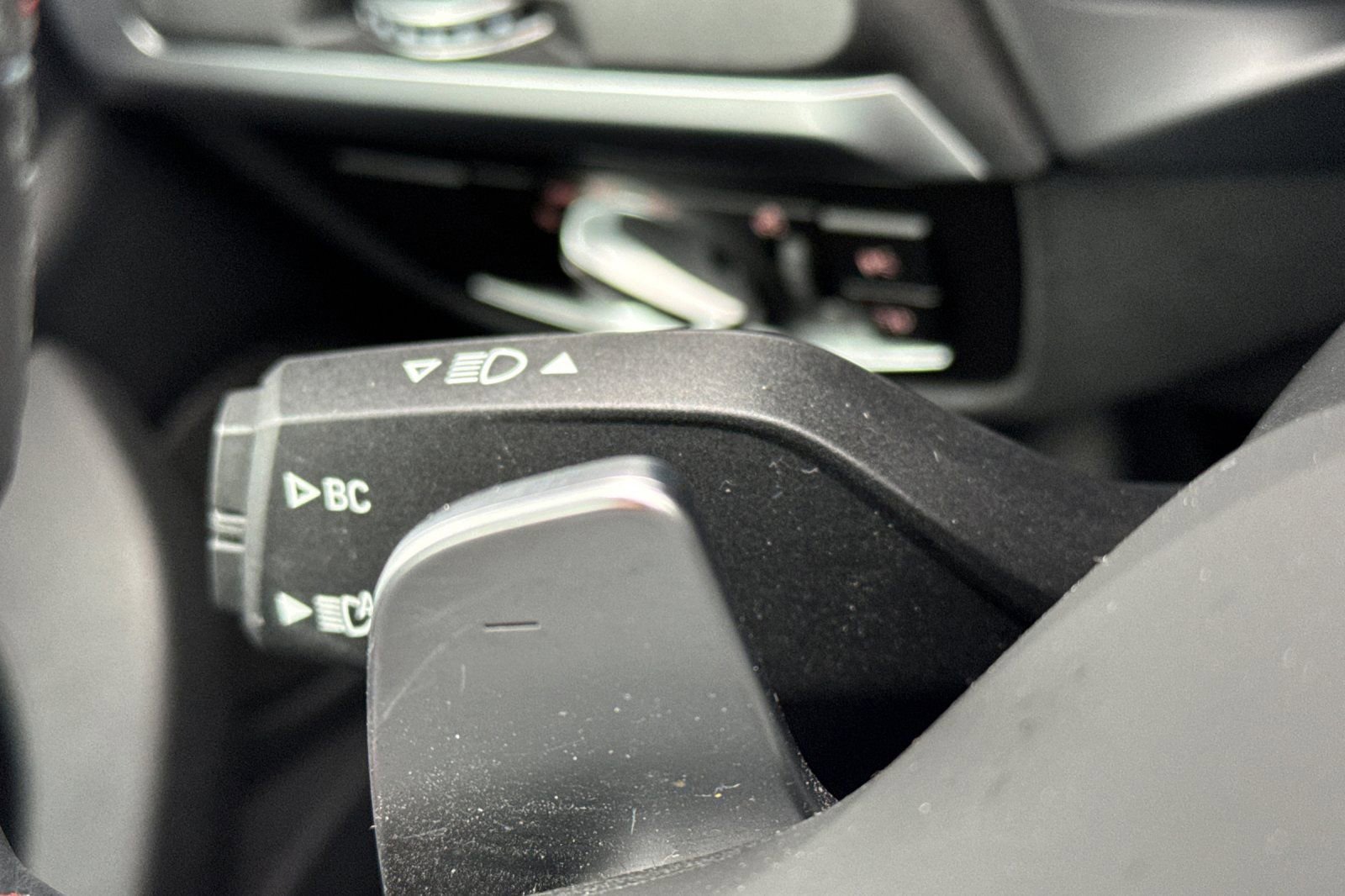 Used 2022 BMW X3 M40i w/ Premium Package AWD/4WD image 37
