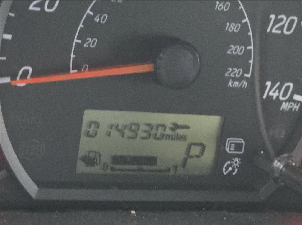 Used 2024 Mitsubishi Mirage G4 Black Edition image 8