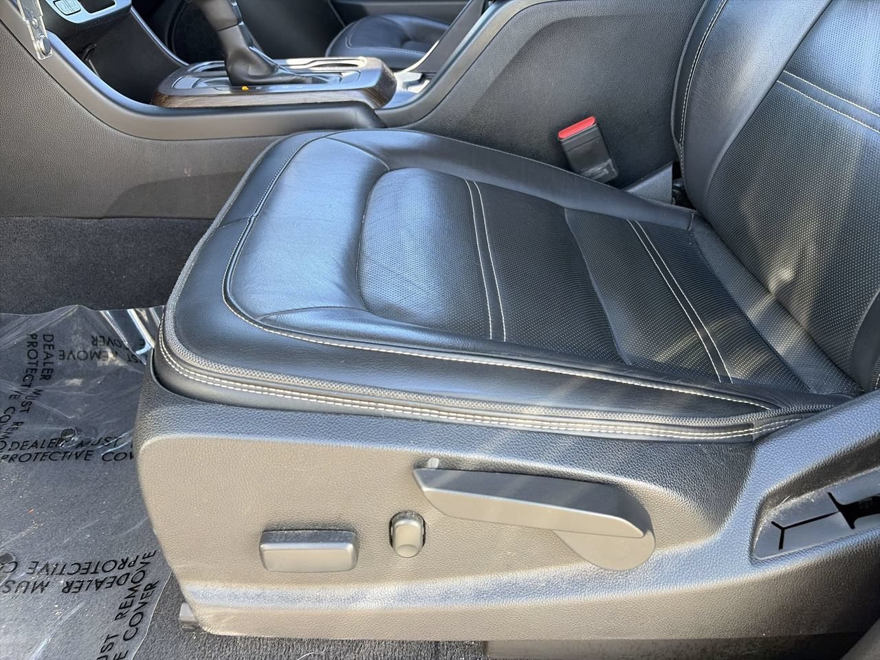 Used 2020 GMC Canyon Denali RWD image 19