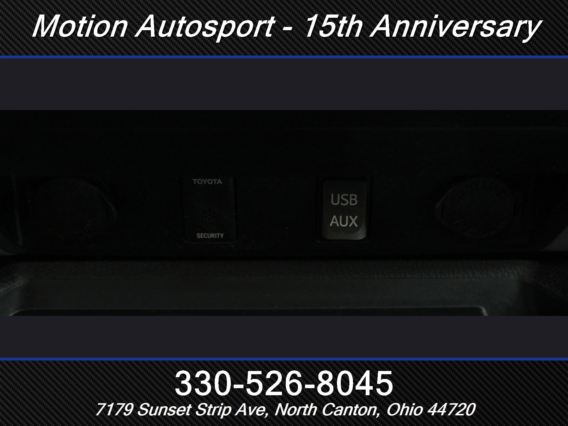 Used 2018 Toyota Tundra Limited w/ Limited Premium Package AWD/4WD image 23