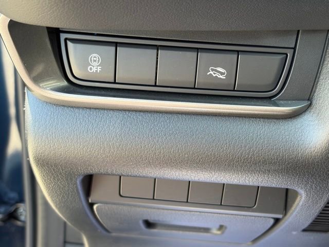 Used 2023 MAZDA CX-30 AWD 2.5 S image 24
