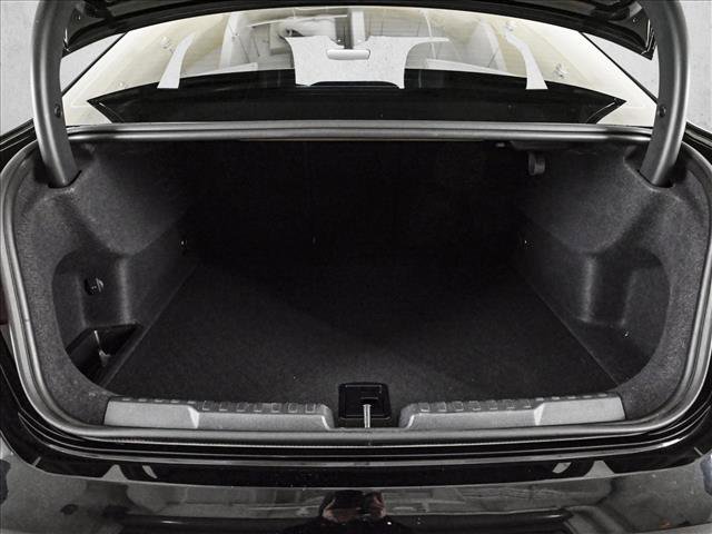 Used 2023 Audi A3 2.0T Premium w/ Convenience Package image 6