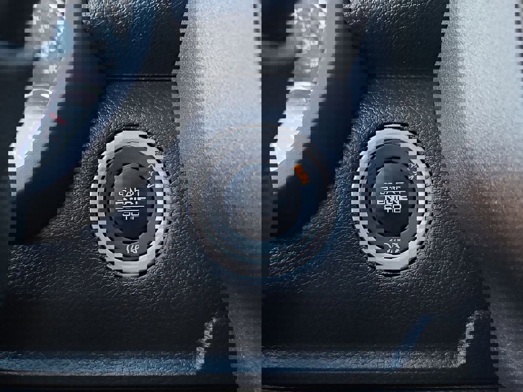 New 2026 RAM 2500 Tradesman image 26