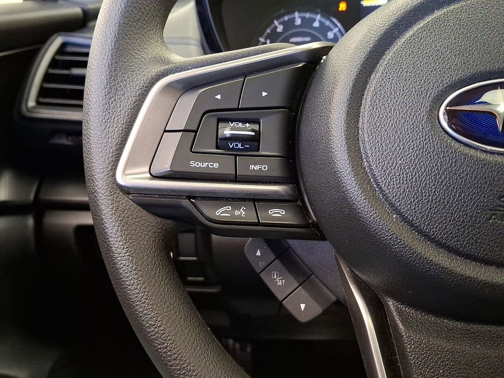 Used 2023 Subaru Impreza Premium image 19