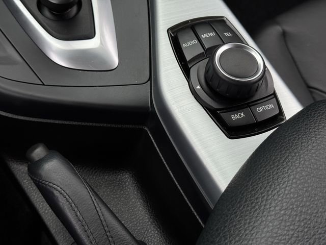 Used 2014 BMW 228i Coupe RWD image 21