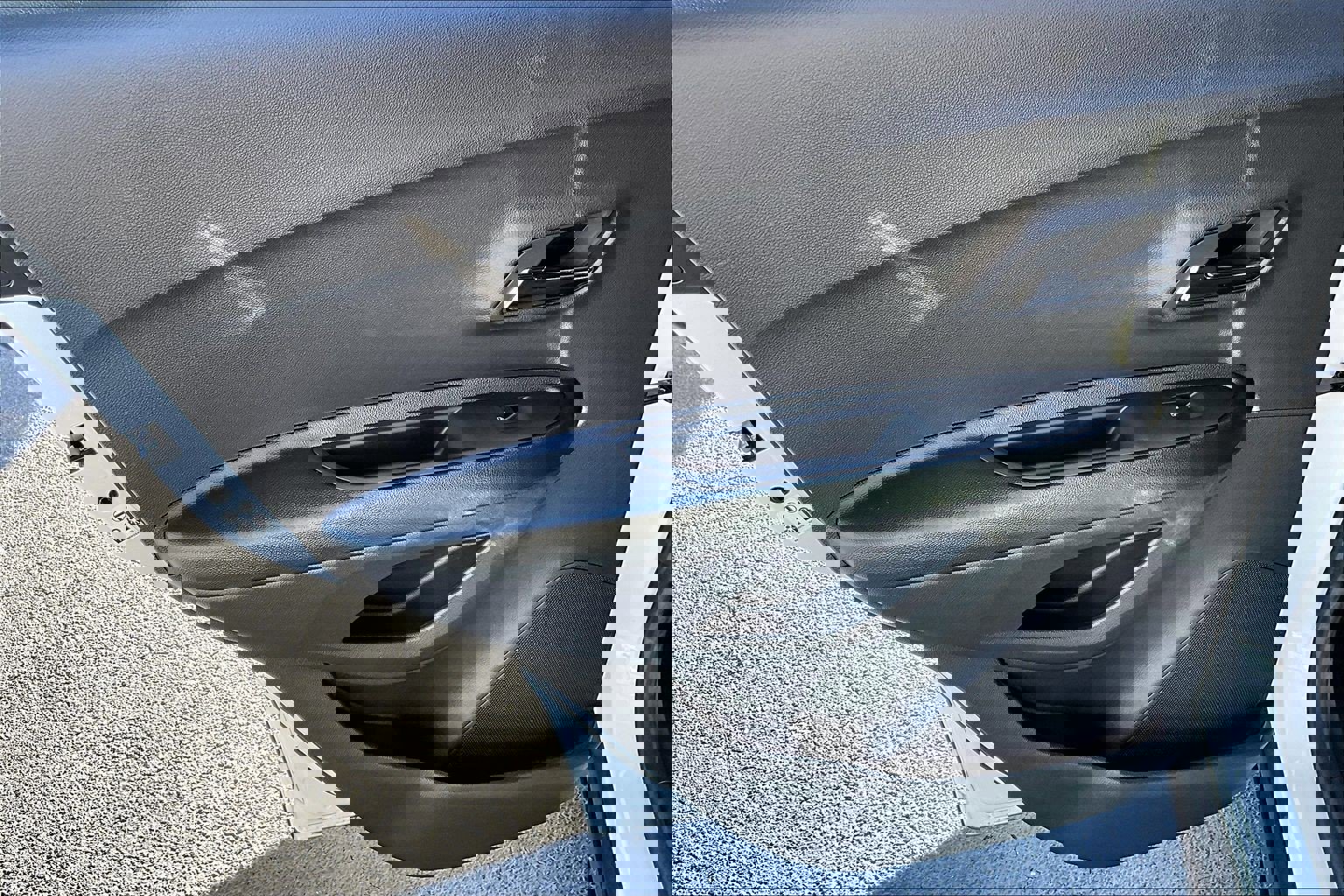 Certified 2022 Chevrolet Trax LS w/ Tint and Cruise Package image 10