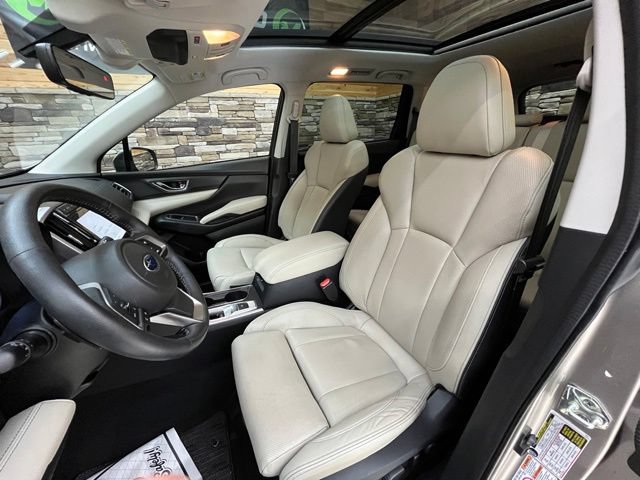 Used 2020 Subaru Ascent Limited w/ Technology Package AWD/4WD image 34