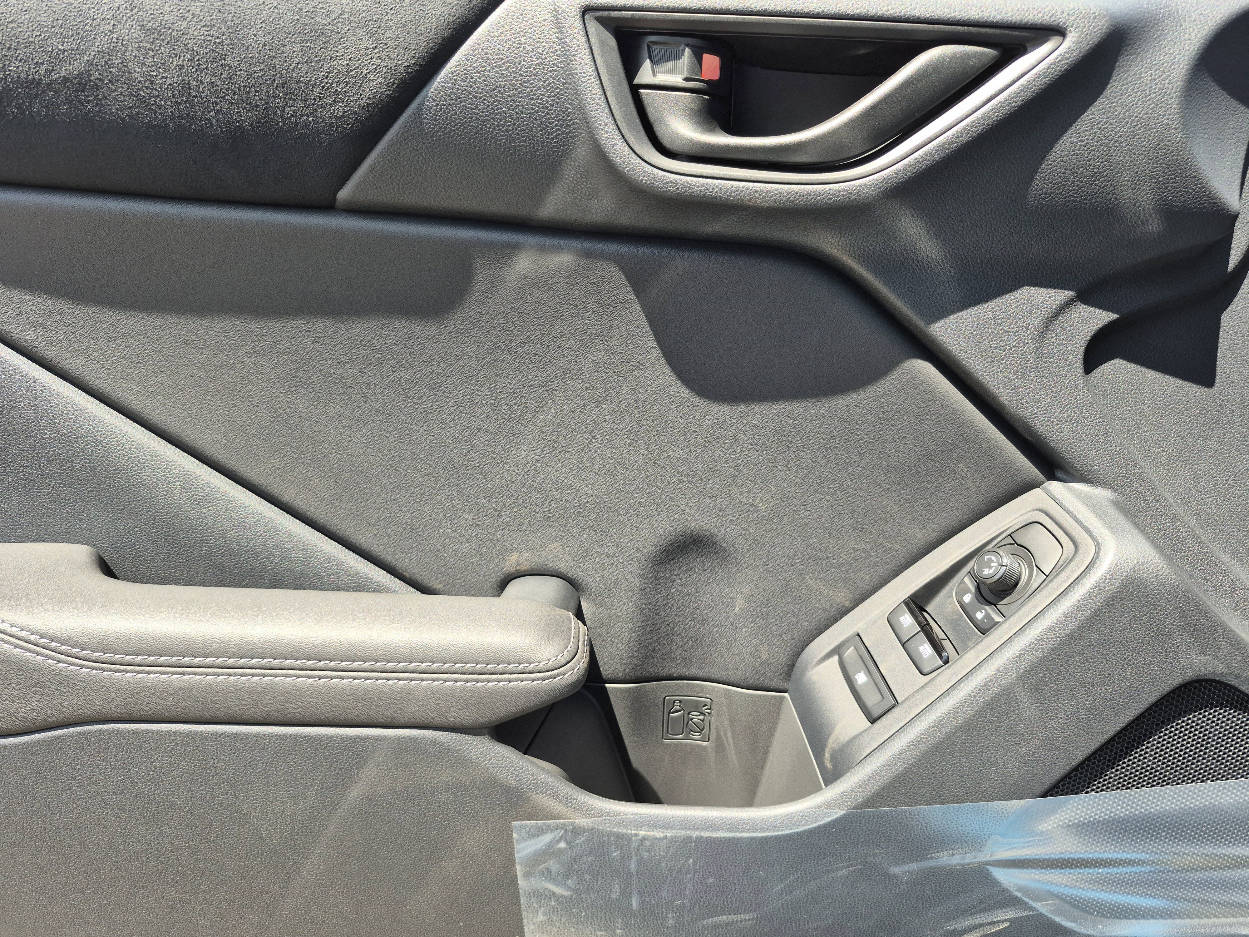 New 2025 Toyota GR86 Premium image 17