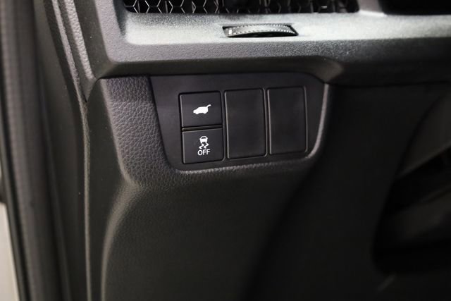 Used 2025 Honda CR-V Sport-L image 13