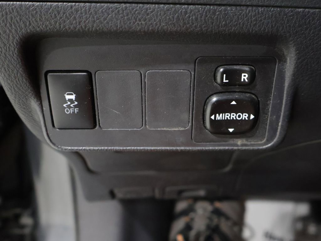 Used 2011 Toyota Corolla S FWD image 27