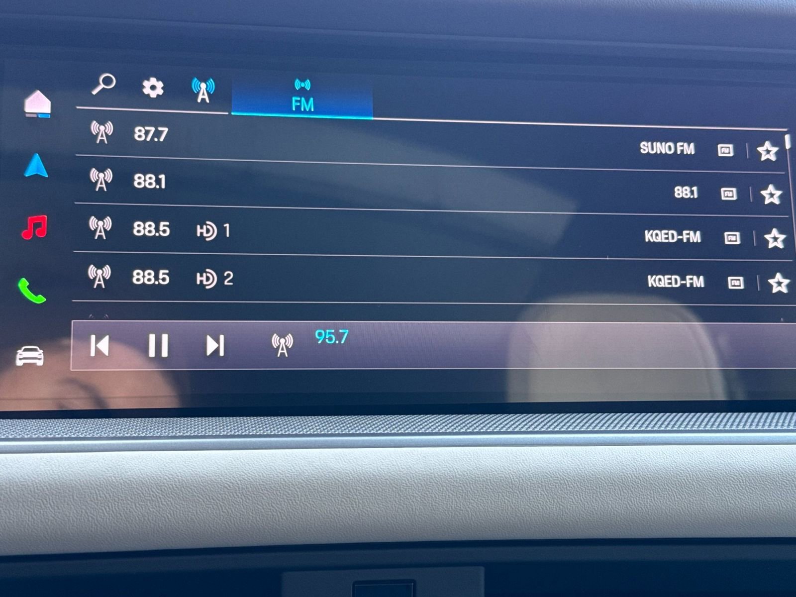 New 2026 Porsche Cayenne Coupe image 22