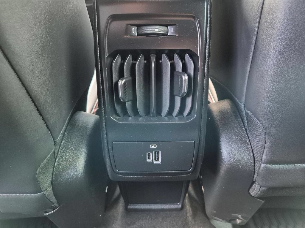 Used 2023 Dodge Hornet GT w/ Track Pack AWD/4WD image 17