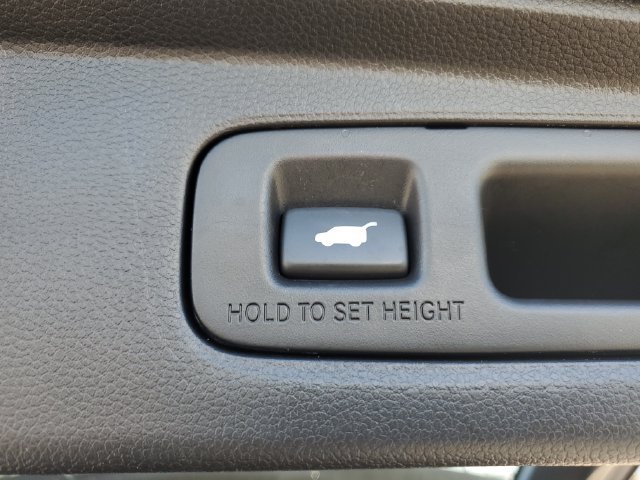 Certified 2024 Honda CR-V Sport-L image 10