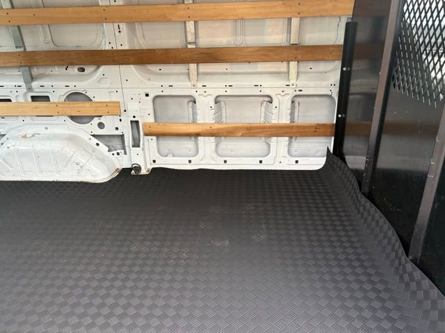 Used 2024 Ford Transit 250 Low Roof w/ Exterior Upgrade Package image 12