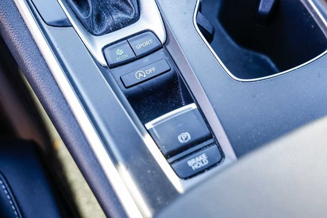 Used 2021 Honda Accord Sport image 14