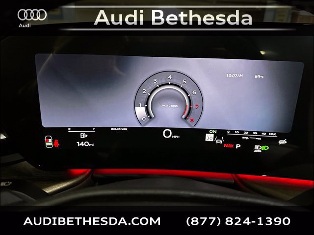 New 2026 Audi Q5 Premium Plus AWD/4WD image 16
