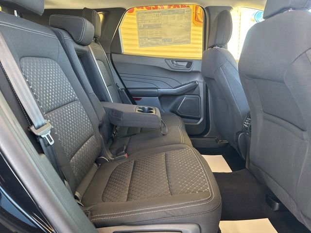 New 2026 Ford Escape Active w/ Tech Pack #1 AWD/4WD image 29