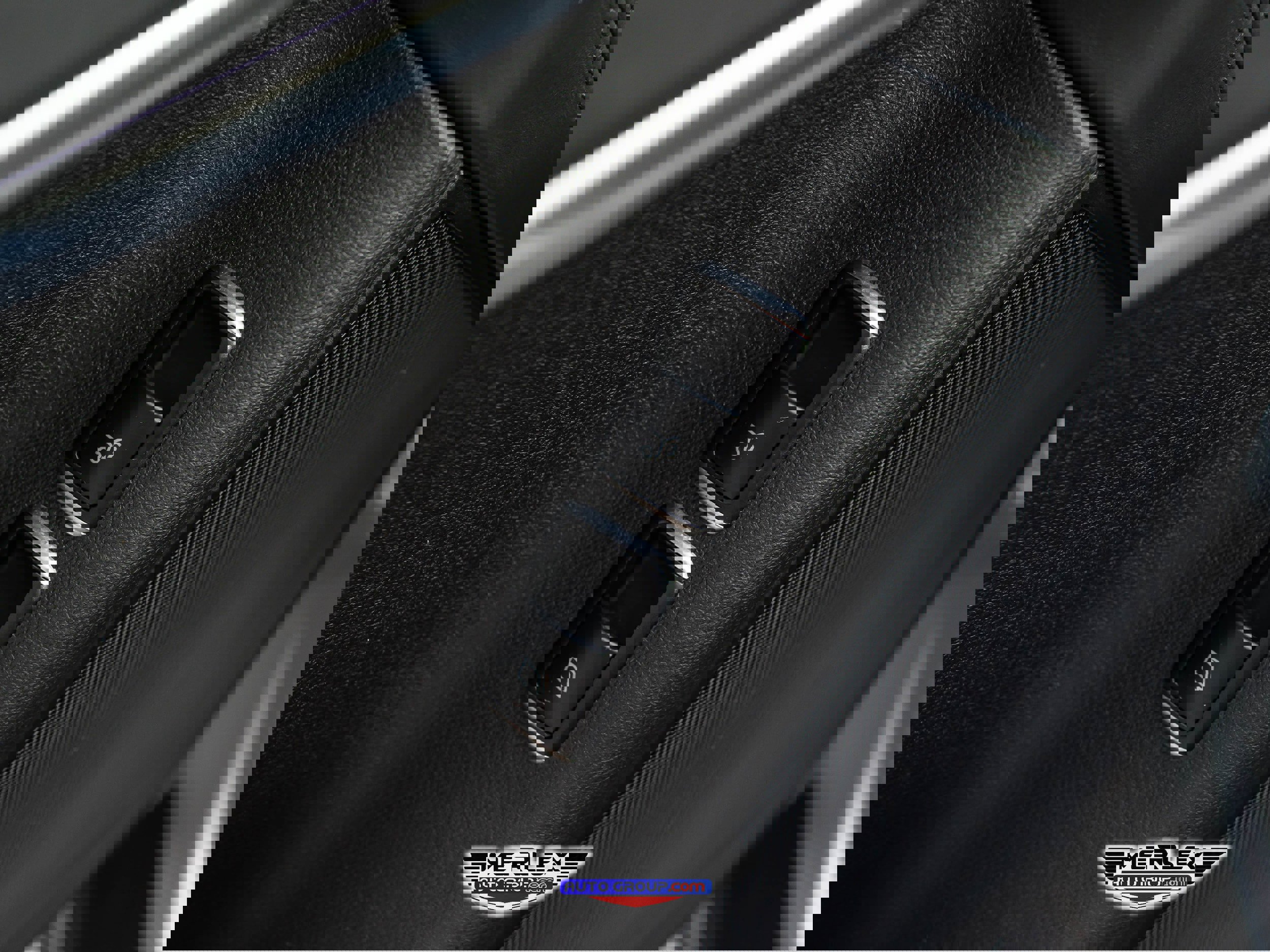 Used 2018 Mercedes-Benz GLS 63 AMG 4MATIC w/ AMG Night Styling Package image 42