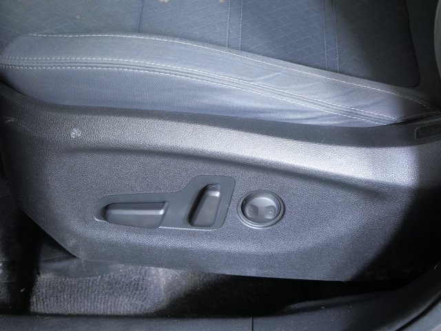 Used 2016 Kia Sorento AWD w/ LX Convenience Package image 19