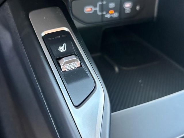 New 2025 Kia Sorento EX image 10