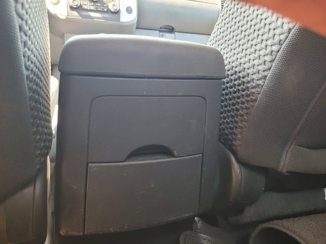 Certified 2021 Nissan Frontier SV RWD image 17