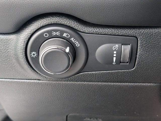 New 2026 Dodge Durango GT image 15