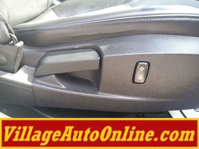 Used 2015 Chevrolet Malibu LT w/ Power Convenience Package FWD image 32