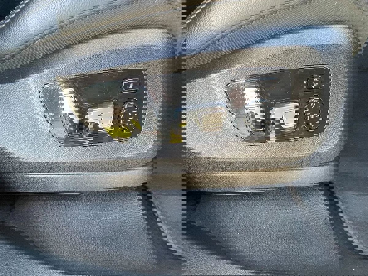 Used 2020 BMW X7 xDrive40i image 37