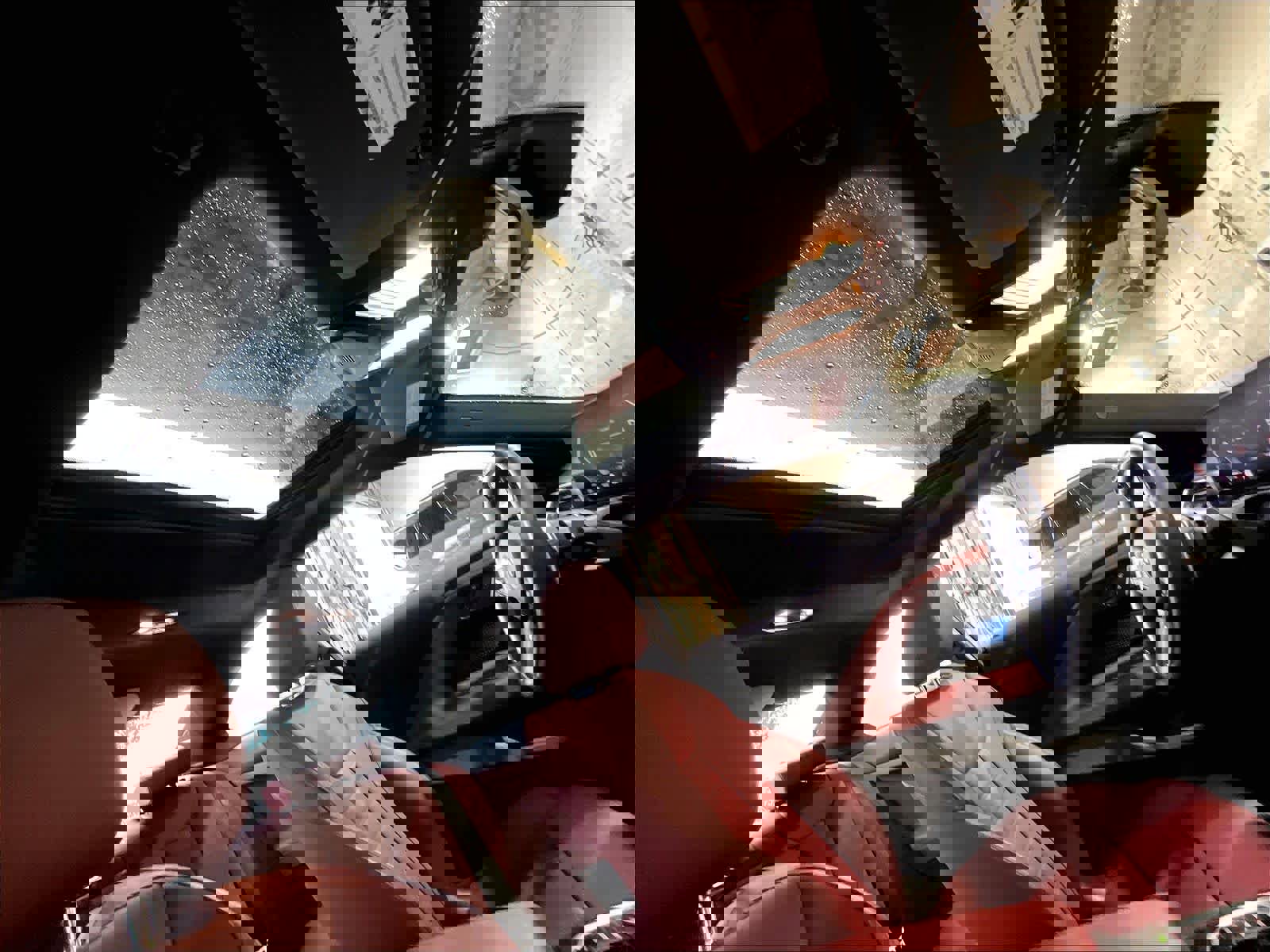 Used 2024 BMW M240i Coupe image 24