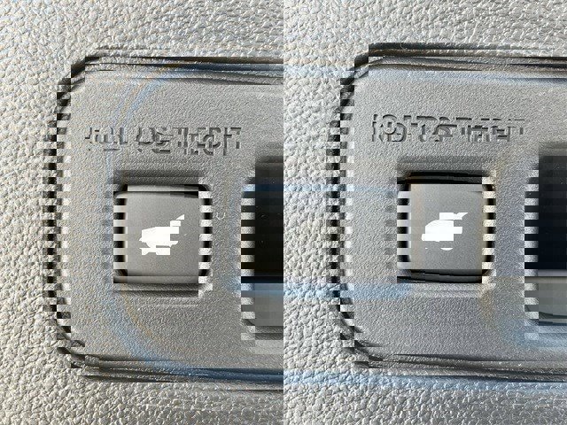 New 2026 Acura MDX FWD w/ Technology Package image 34