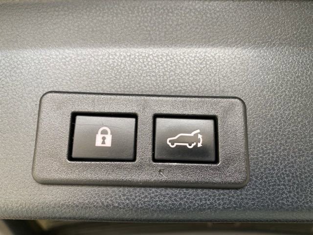 Used 2021 Subaru Ascent Limited image 8