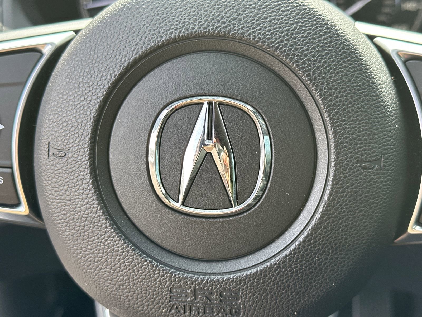 Used 2019 Acura RDX w/ Technology Package image 24