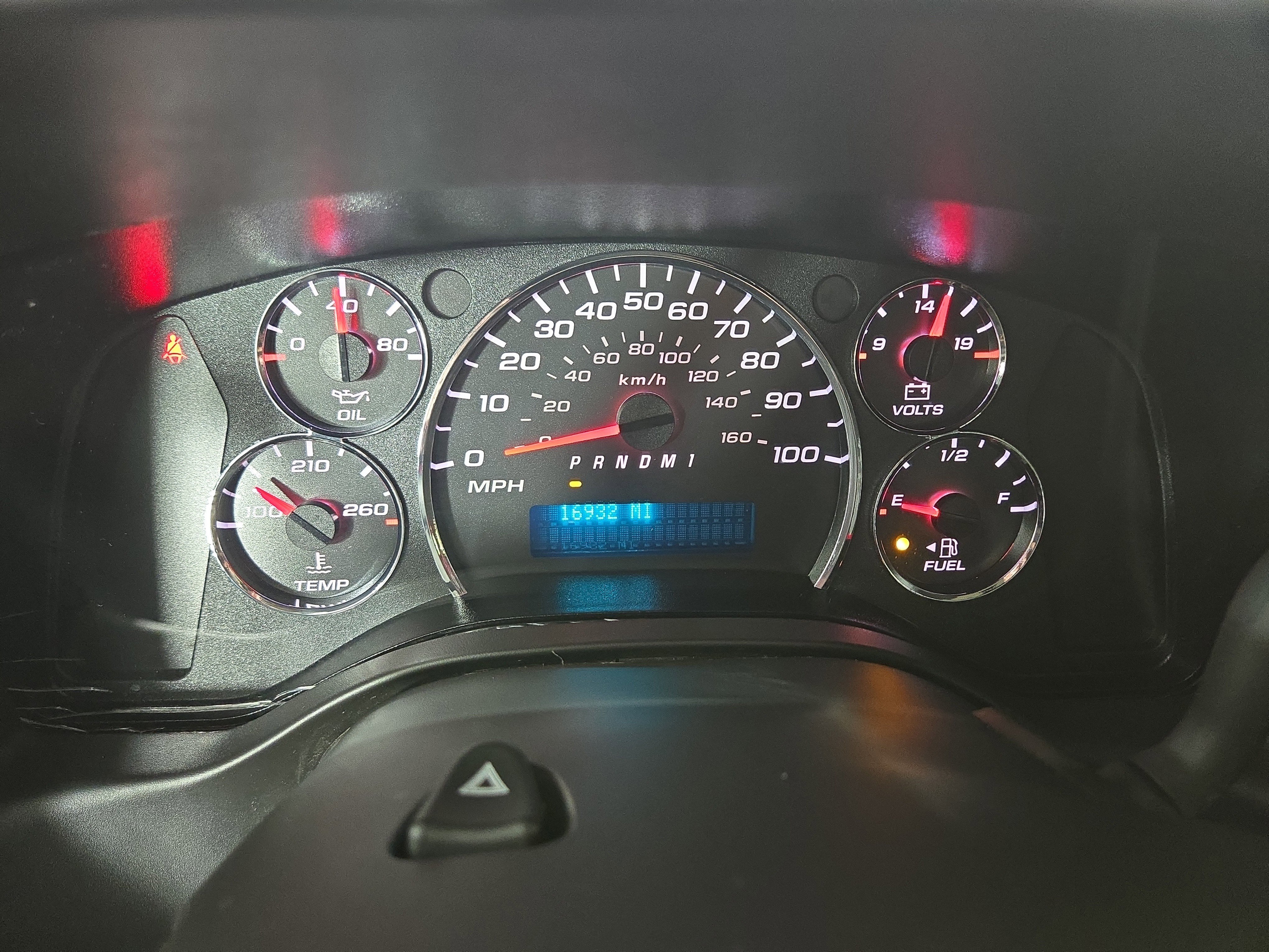 Certified 2023 GMC Savana 2500 w/ Driver Convenience Package image 17