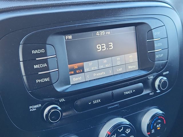 Used 2019 Kia Soul image 26