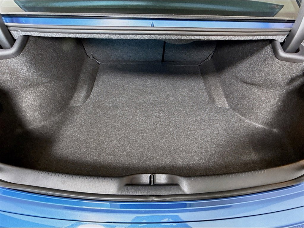 Used 2021 Chrysler 300 Touring w/ Sport Appearance Package image 27