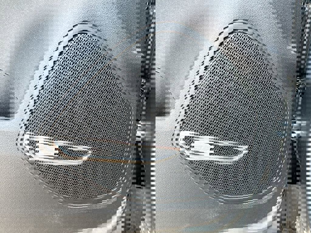 Certified 2024 Buick Envision Sport Touring image 23