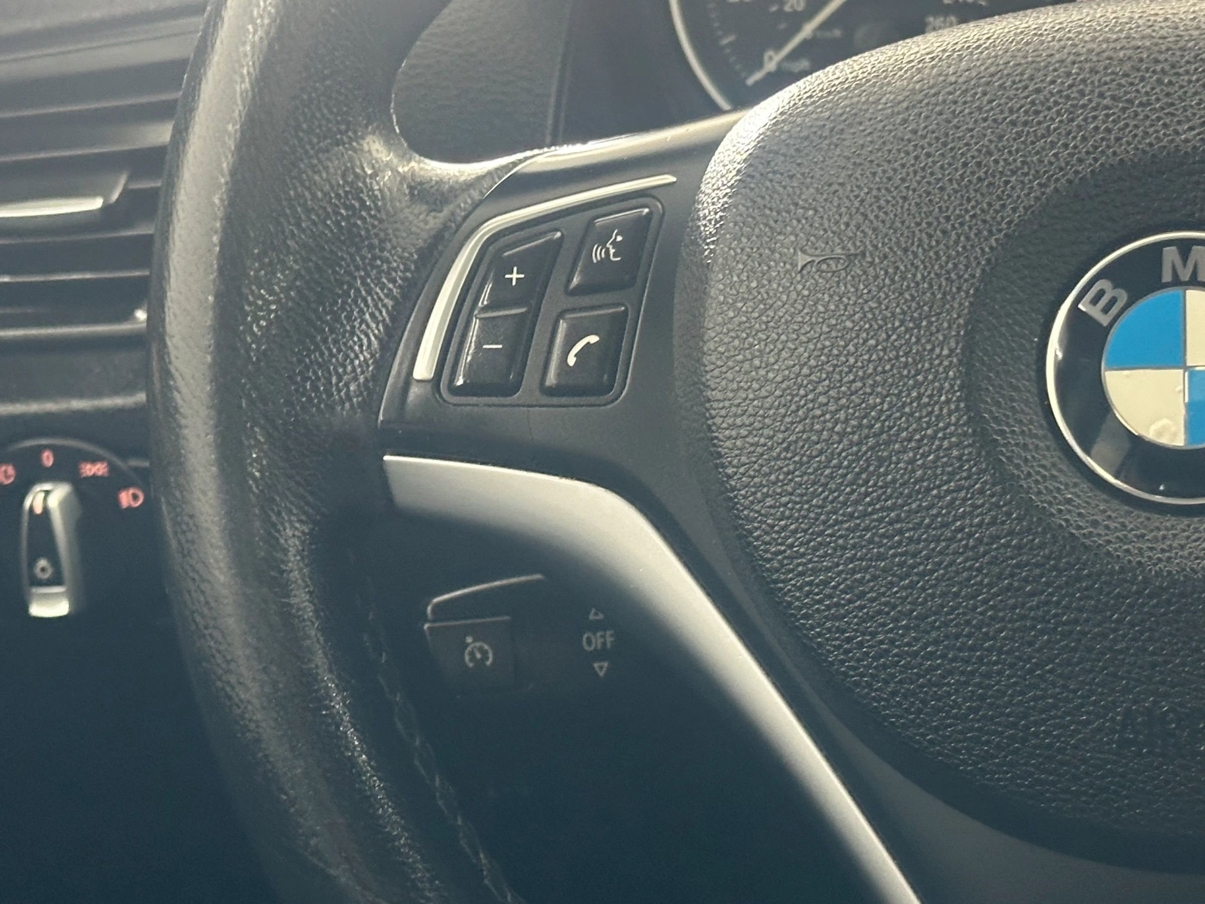 Used 2013 BMW X1 sDrive28i RWD image 20