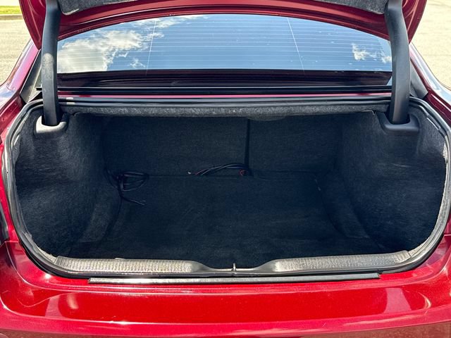 Used 2020 Dodge Charger Scat Pack w/ Dynamics Package RWD image 18