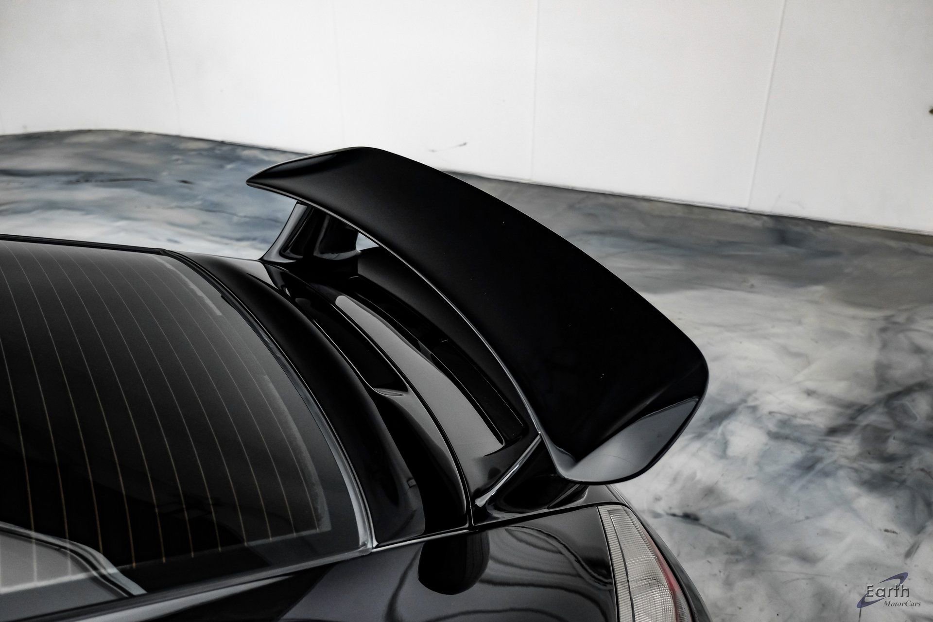 Used 2004 Porsche 911 GT3 RWD image 32