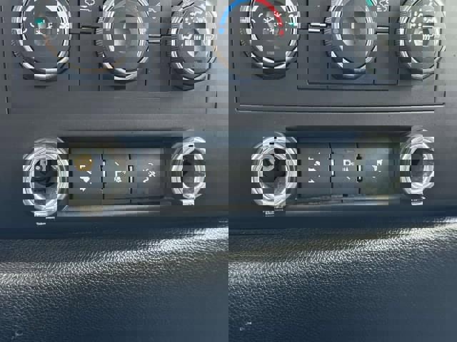 Used 2011 Chevrolet Silverado 2500 LT w/ Convenience Package image 25