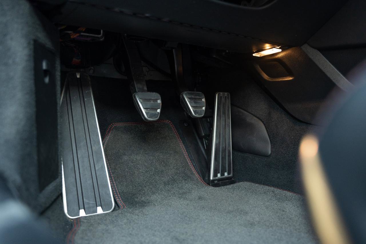 Used 2019 Porsche 911 GT3 image 33