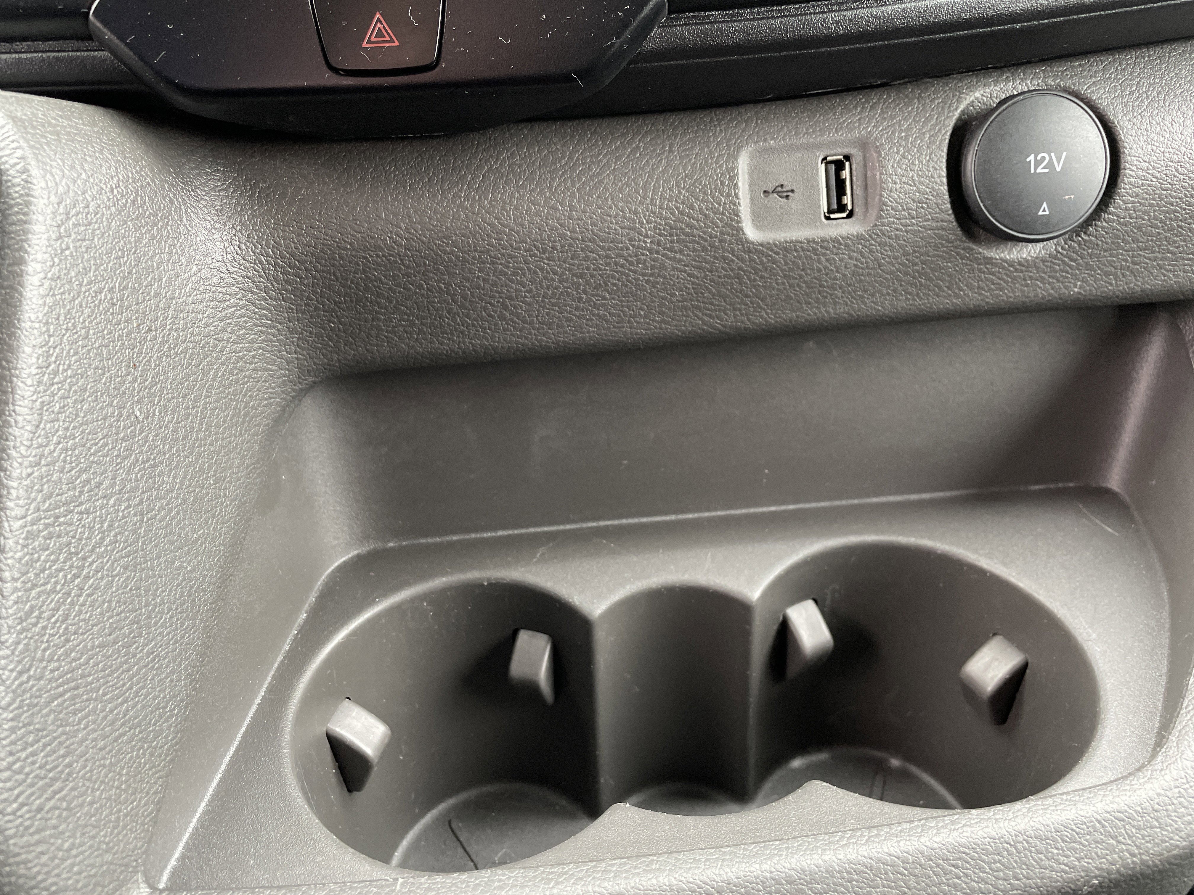 Used 2024 Ford Transit 250 Low Roof w/ Exterior Upgrade Package image 30