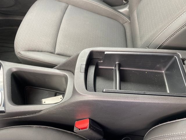 Certified 2024 Buick Encore GX Preferred w/ Comfort Package AWD/4WD image 14