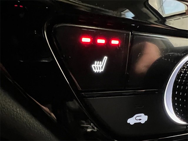 New 2025 Honda Accord EX-L image 20